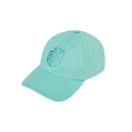 KC Current Tonal Crest Dad Hat