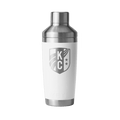 KC Current Yeti Cocktail Shaker