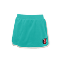 KC Current Youth Goal Chaser Skort