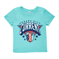 KC Current Youth Super Current T-Shirt