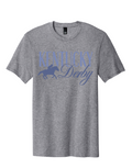 Kentucky Derby Tee