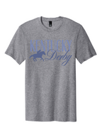 Kentucky Derby Tee