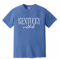 Kentucky Wildcats Tee