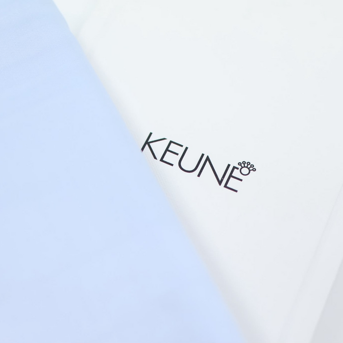 Keune kussensloop bij Care For Hair