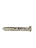 Khalil Mamoon Hammer Tongs