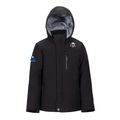Kid's Junior Blaster Parka - CVA