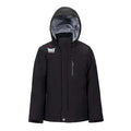 Kid's Junior Blaster Parka - MWV
