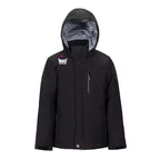 Kid's Junior Blaster Parka - MWV