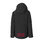 Kid's Junior Blaster Parka - Quechee (ATHLETES)