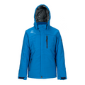 Kid's Junior Blaster Parka - Ragged
