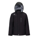 Kid's Junior Blaster Parka - Ragged