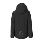Kid's Junior Blaster Parka - Ragged