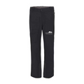 Kid's Top Step Pant - Catamount