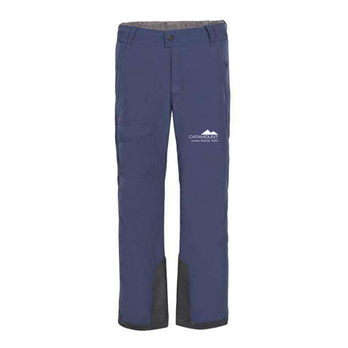 Kid's Top Step Pant - Catamount