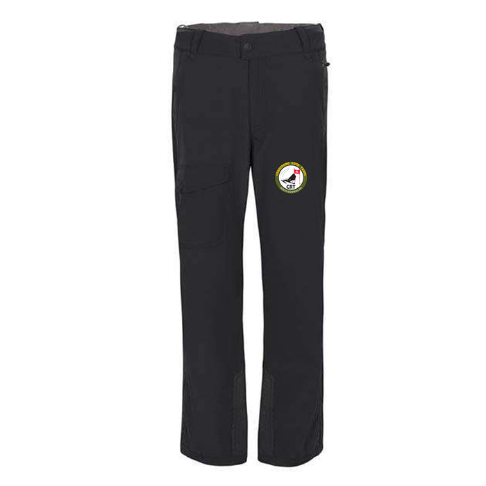 Kid's Top Step Pant - Cranmore