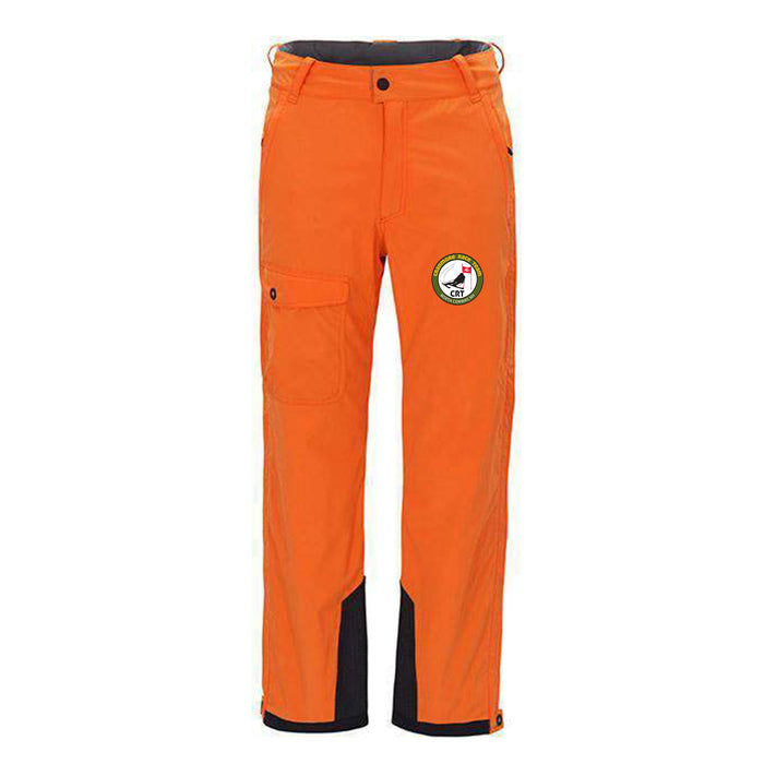 Kid's Top Step Pant - Cranmore