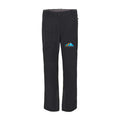 Kid's Top Step Pant - Durango