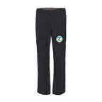Kid's Top Step Pant - Gunstock