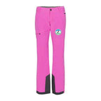 PINK / 10