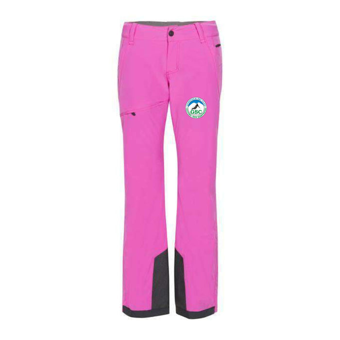 PINK / 10