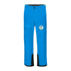 Kid's Top Step Pant - Gunstock