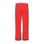 sync-performance-kids-top-step-pant-red