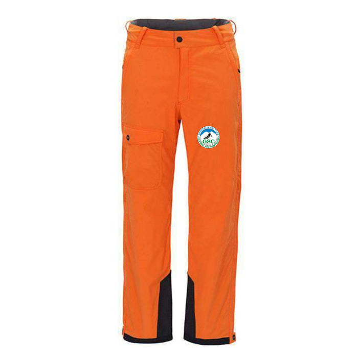 ORANGE / 6