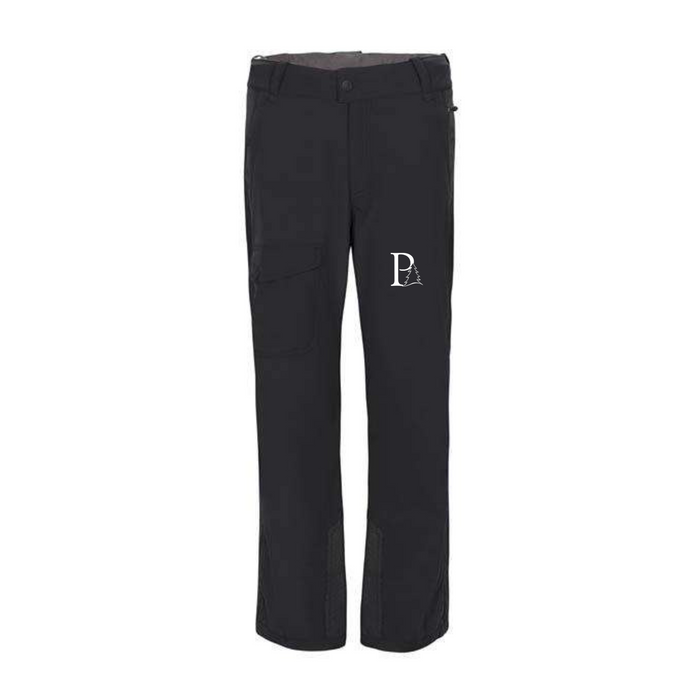 Kid's Top Step Pant - Proctor