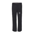 Kid's Top Step Pant - Proctor