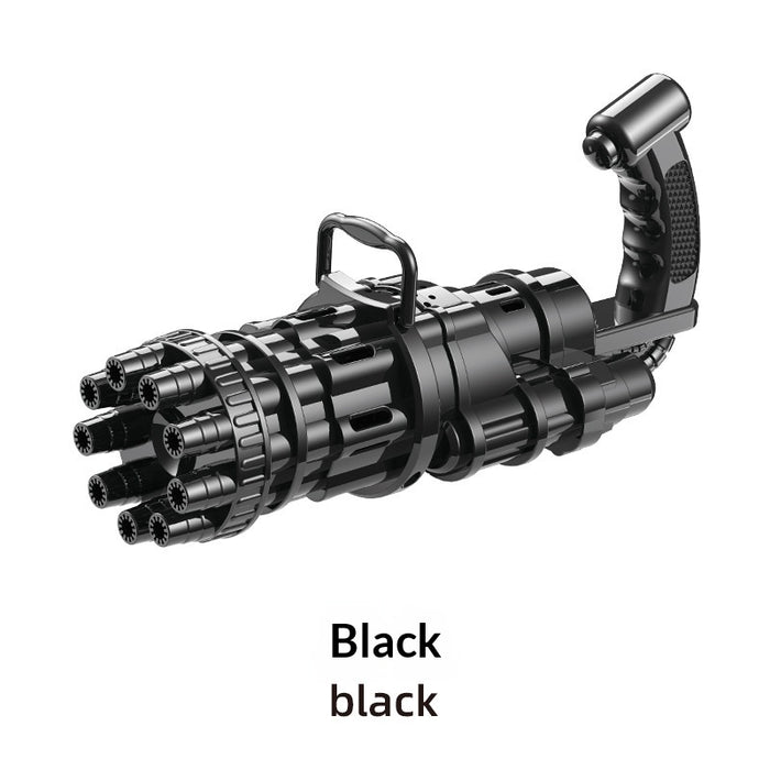 Black 1