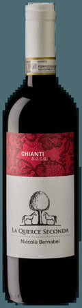 La Querce Seconda Chianti 2019
