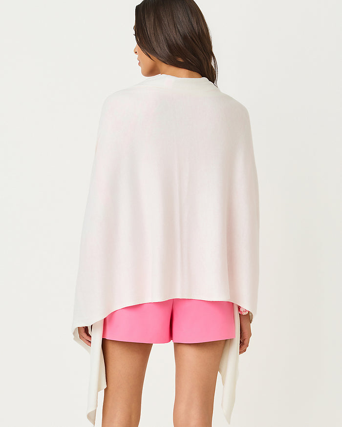 Lanelle Wrap