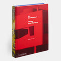 Le Corbusier: Ideas and Forms