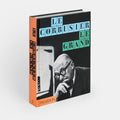 Le Corbusier: Le Grand