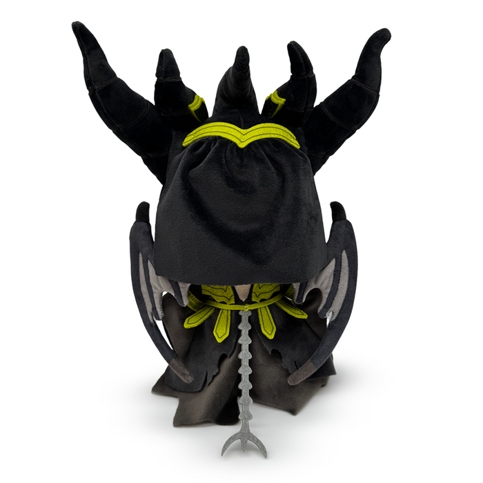 Lilith Plush (9in)