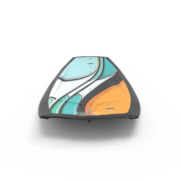 LIQUID FORCE TRIP WAKEBOARD 2025