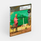 Signed Edition