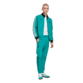 Liverpool FC Terrace Icons Track Pants (JW5463) Apparel Adidas