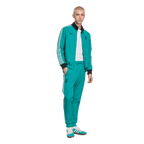 Liverpool FC Terrace Icons Track Pants (JW5463) Apparel Adidas