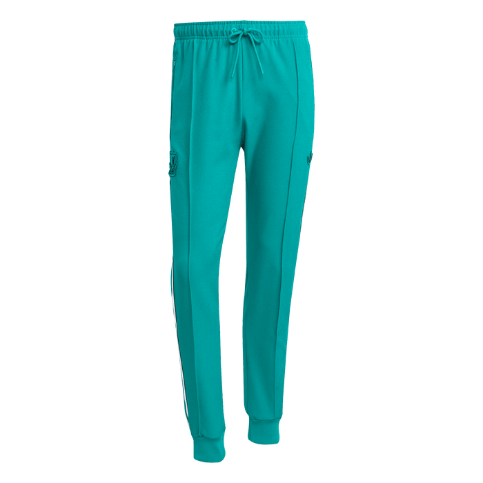 Liverpool FC Terrace Icons Track Pants (JW5463) Apparel Adidas