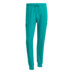 Liverpool FC Terrace Icons Track Pants (JW5463) Apparel Adidas