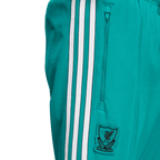 Liverpool FC Terrace Icons Track Pants (JW5463) Apparel Adidas