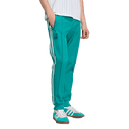 Liverpool FC Terrace Icons Track Pants (JW5463) Apparel Adidas