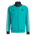 Liverpool FC Terrace Icons Track Top (JW5464) Apparel Adidas