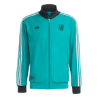 Liverpool FC Terrace Icons Track Top (JW5464) Apparel Adidas