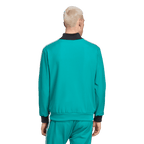Liverpool FC Terrace Icons Track Top (JW5464) Apparel Adidas
