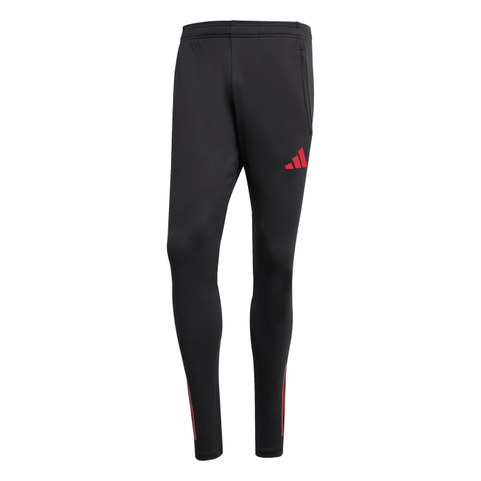 Liverpool FC Tiro 25 Competition Training Pants (JV6566) Apparel Adidas