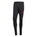 Liverpool FC Tiro 25 Competition Training Pants (JV6566) Apparel Adidas