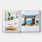 Living by the Ocean: Contemporary Houses by the Sea
