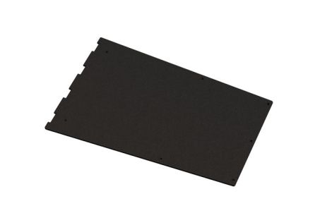 Load 75 Base Plate